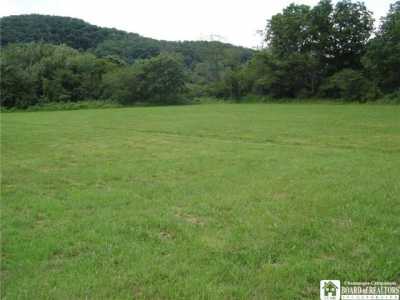 Residential Land For Sale in 