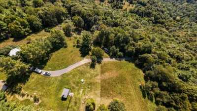 Residential Land For Sale in Fries, Virginia