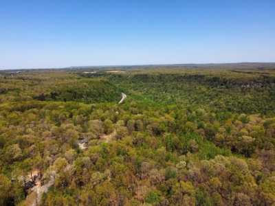 Residential Land For Sale in Monteagle, Tennessee