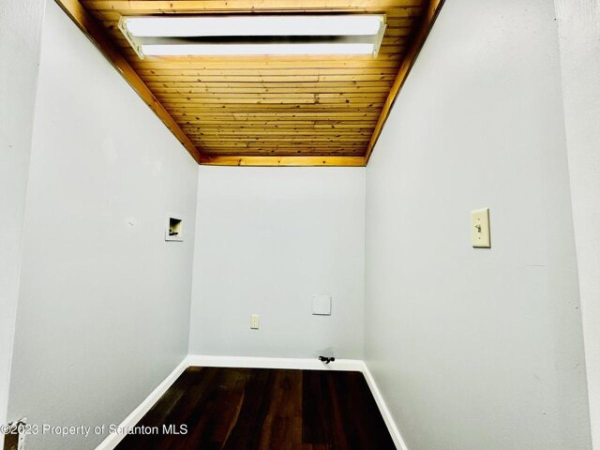 Picture of Apartment For Rent in Scranton, Pennsylvania, United States