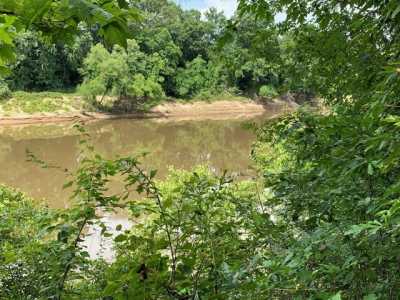 Residential Land For Sale in Foxworth, Mississippi