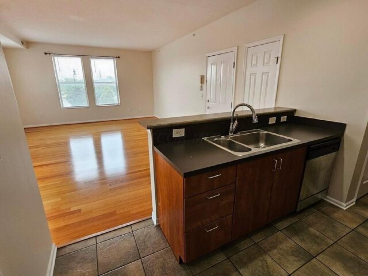 Picture of Home For Rent in Columbus, Ohio, United States