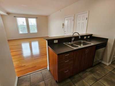 Home For Rent in Columbus, Ohio