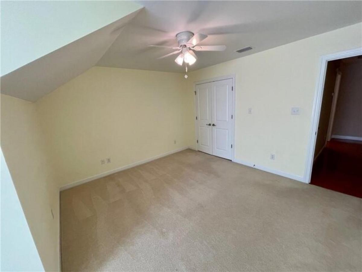 Picture of Home For Rent in Mobile, Alabama, United States