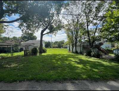 Residential Land For Sale in Winchester, Kentucky