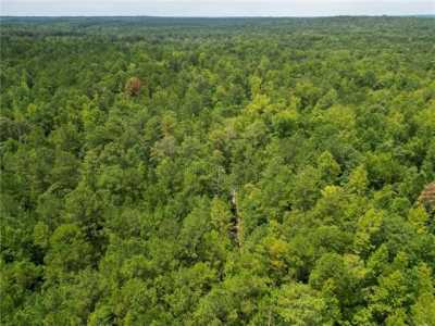 Residential Land For Sale in Waverly, Alabama