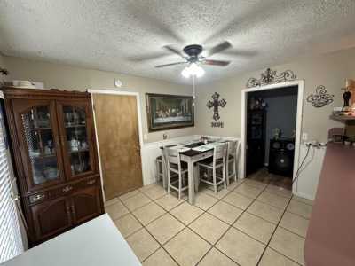 Home For Sale in Plainview, Texas