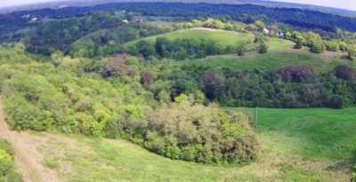 Residential Land For Sale in 