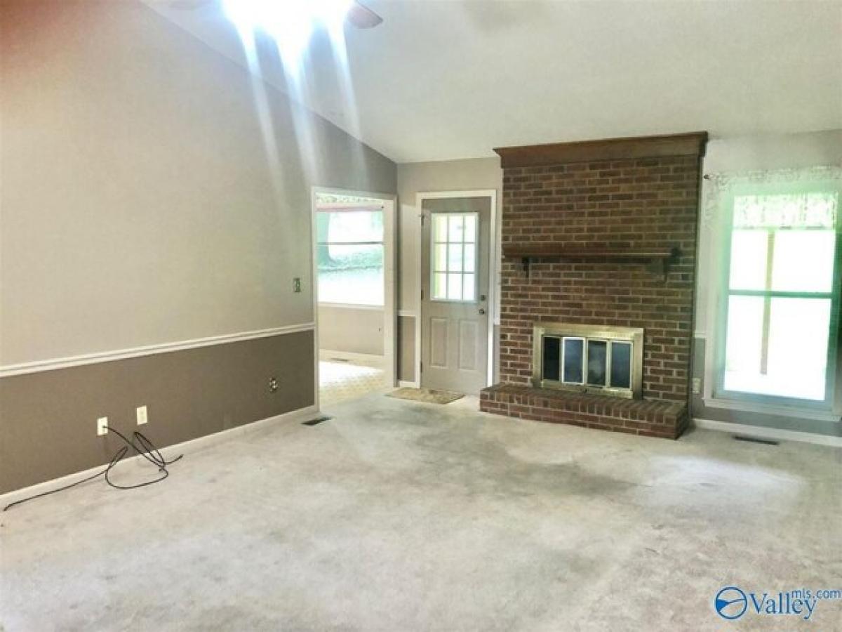 Picture of Home For Rent in Huntsville, Alabama, United States