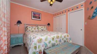 Home For Sale in Rockport, Texas