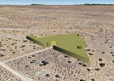 Residential Land For Sale in Rio Rancho, New Mexico