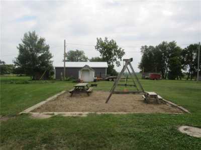 Home For Sale in Lismore, Minnesota