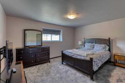 Home For Sale in Summerset, South Dakota