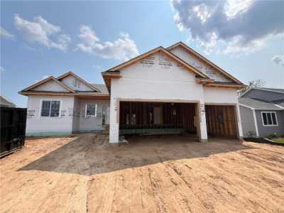 Home For Sale in Isanti, Minnesota