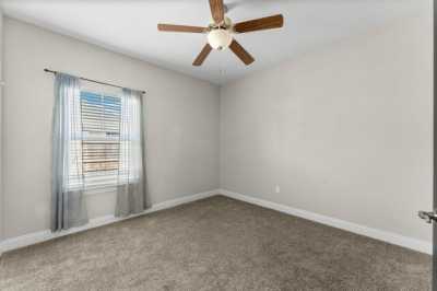 Home For Rent in Freeport, Florida