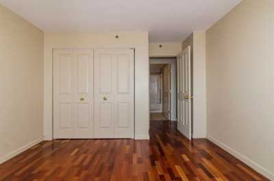 Home For Rent in Cambridge, Massachusetts