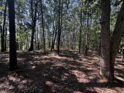 Residential Land For Sale in 