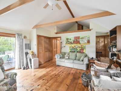 Home For Sale in Woodstock, New York