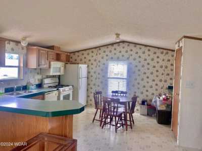 Home For Sale in Lima, Ohio