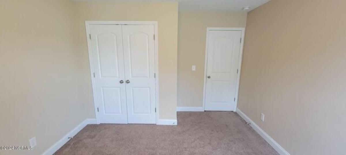 Picture of Home For Rent in Jacksonville, North Carolina, United States