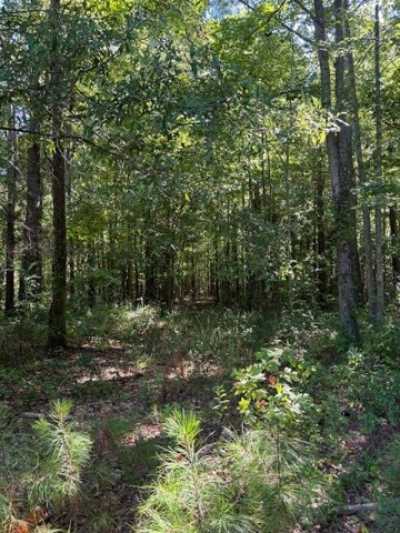 Residential Land For Sale in 