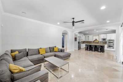 Home For Rent in Parkland, Florida