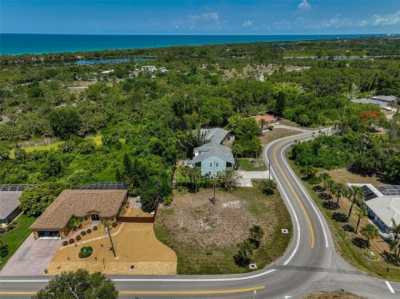 Residential Land For Sale in Venice, Florida