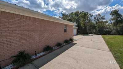 Home For Rent in Foley, Alabama