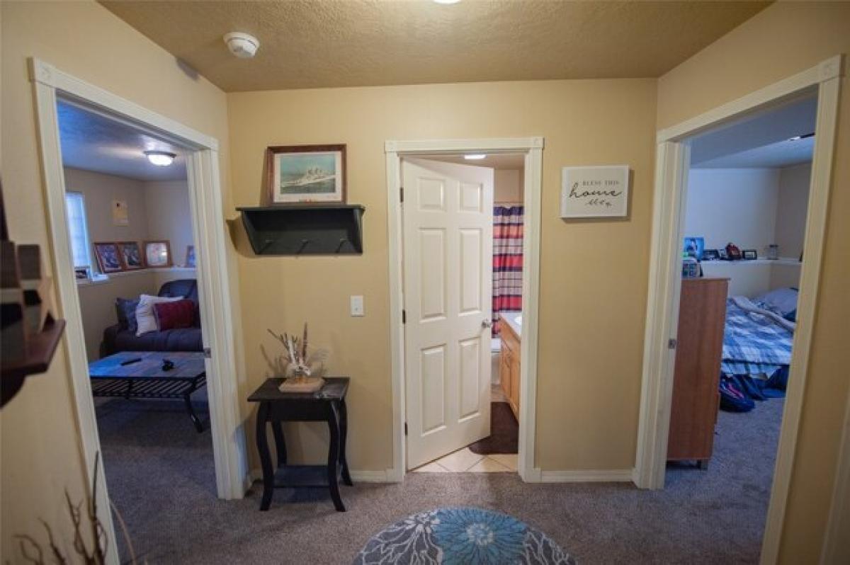 Picture of Home For Sale in Great Falls, Montana, United States