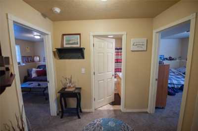 Home For Sale in Great Falls, Montana