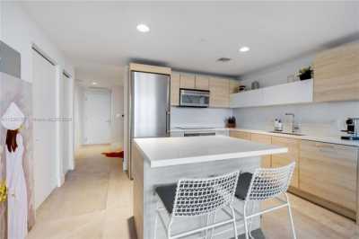 Home For Sale in North Miami Beach, Florida