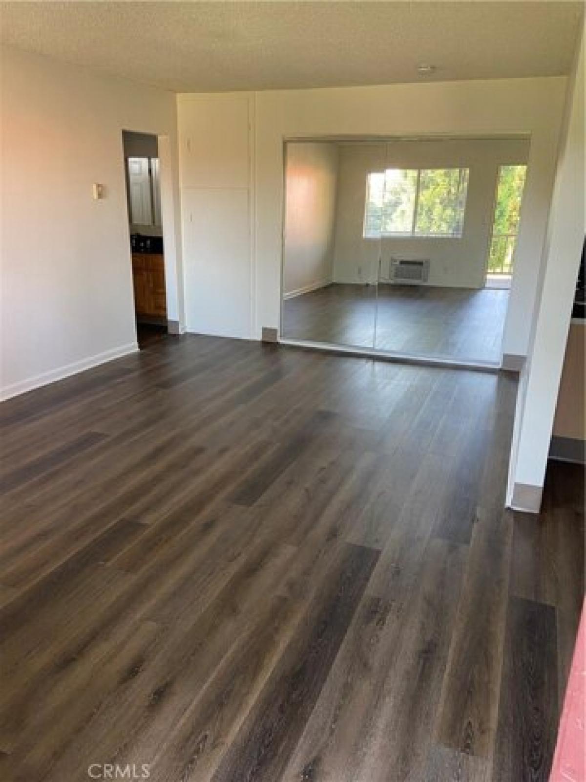 Picture of Home For Rent in Orange, California, United States