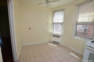 Home For Sale in Sunnyside, New York