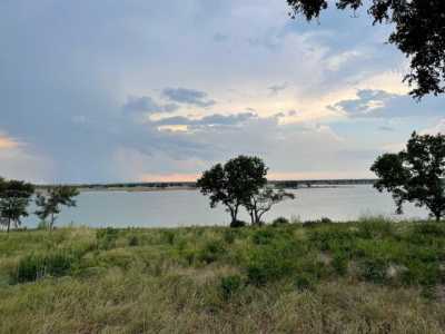 Residential Land For Sale in Corsicana, Texas