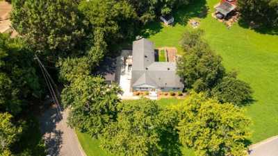 Home For Sale in Old Hickory, Tennessee