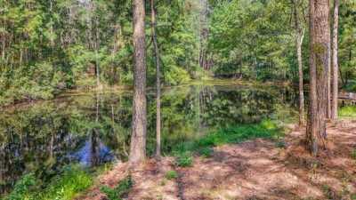 Residential Land For Sale in Crosby, Mississippi