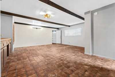 Home For Sale in Burbank, California