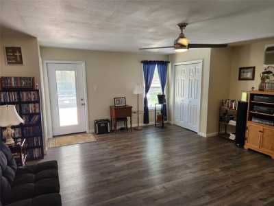 Home For Sale in Alvin, Texas