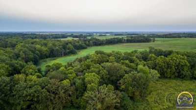 Residential Land For Sale in Westphalia, Kansas