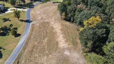 Residential Land For Sale in Hernando, Mississippi