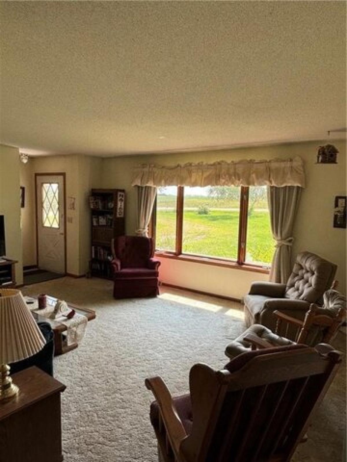 Picture of Home For Sale in New Richmond, Wisconsin, United States