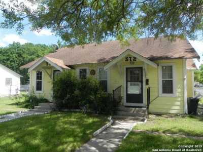 Home For Rent in Schertz, Texas