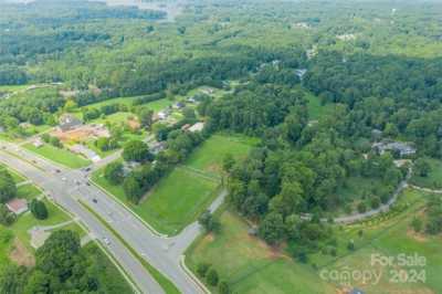 Residential Land For Sale in Mooresville, North Carolina