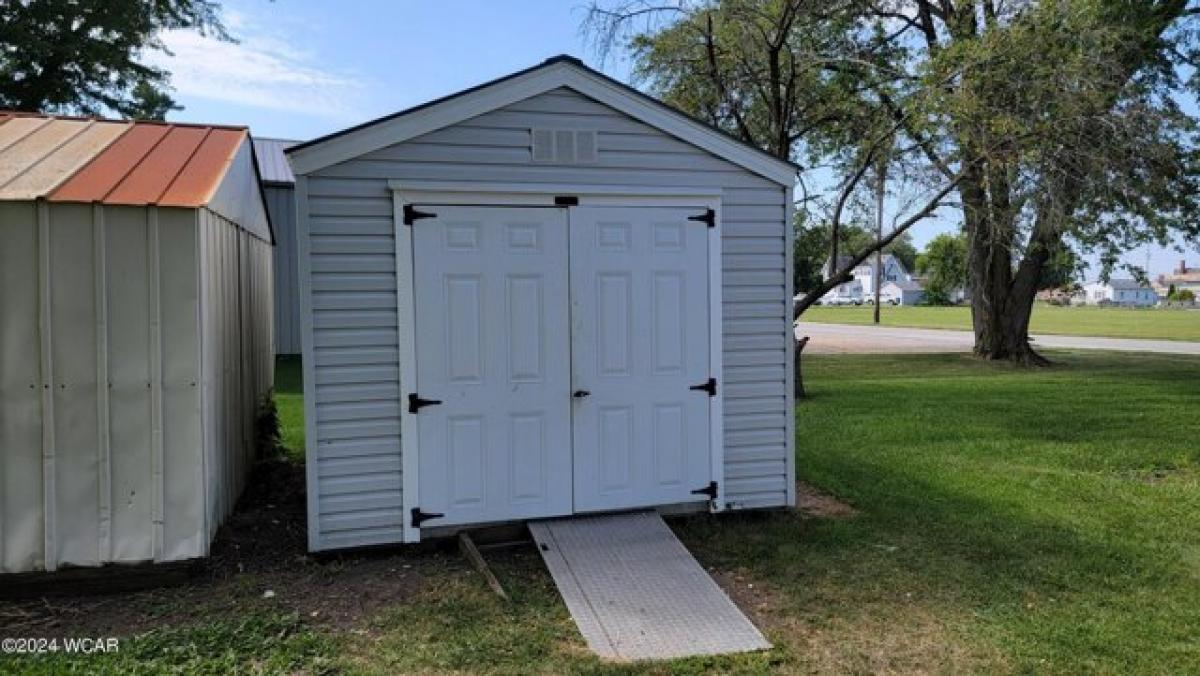 Picture of Home For Sale in Van Wert, Ohio, United States