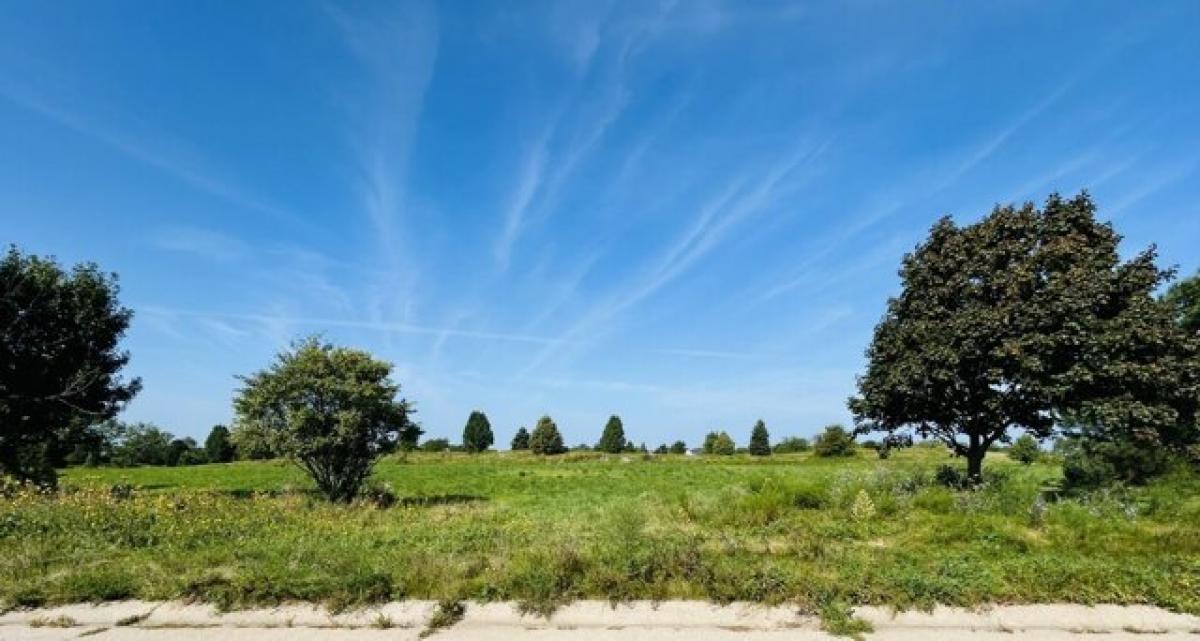 Picture of Residential Land For Sale in Spring Grove, Illinois, United States