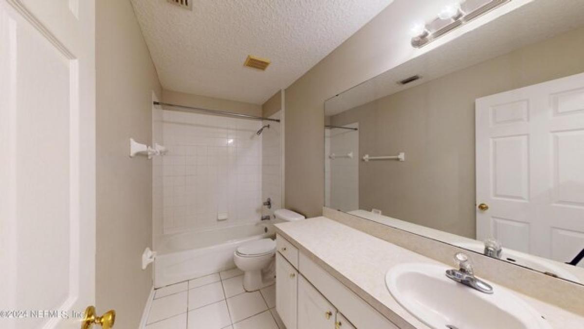 Picture of Home For Rent in Saint Johns, Florida, United States