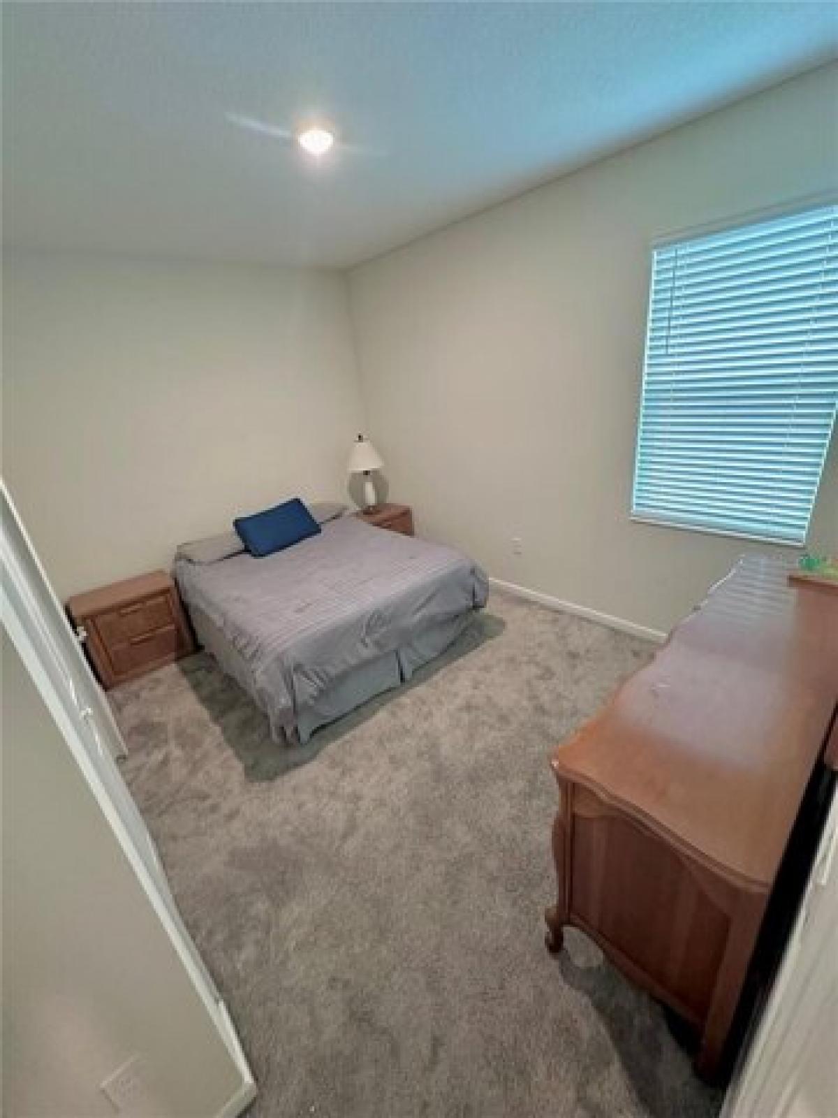 Picture of Home For Rent in Apopka, Florida, United States