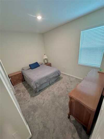 Home For Rent in Apopka, Florida