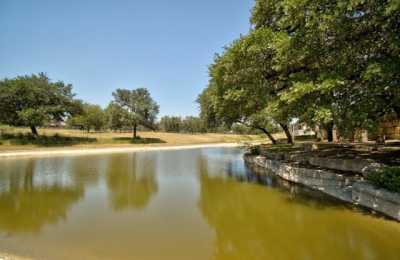 Residential Land For Sale in Kerrville, Texas