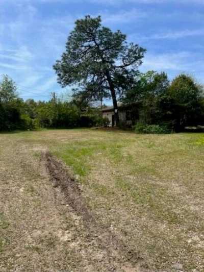 Residential Land For Sale in 